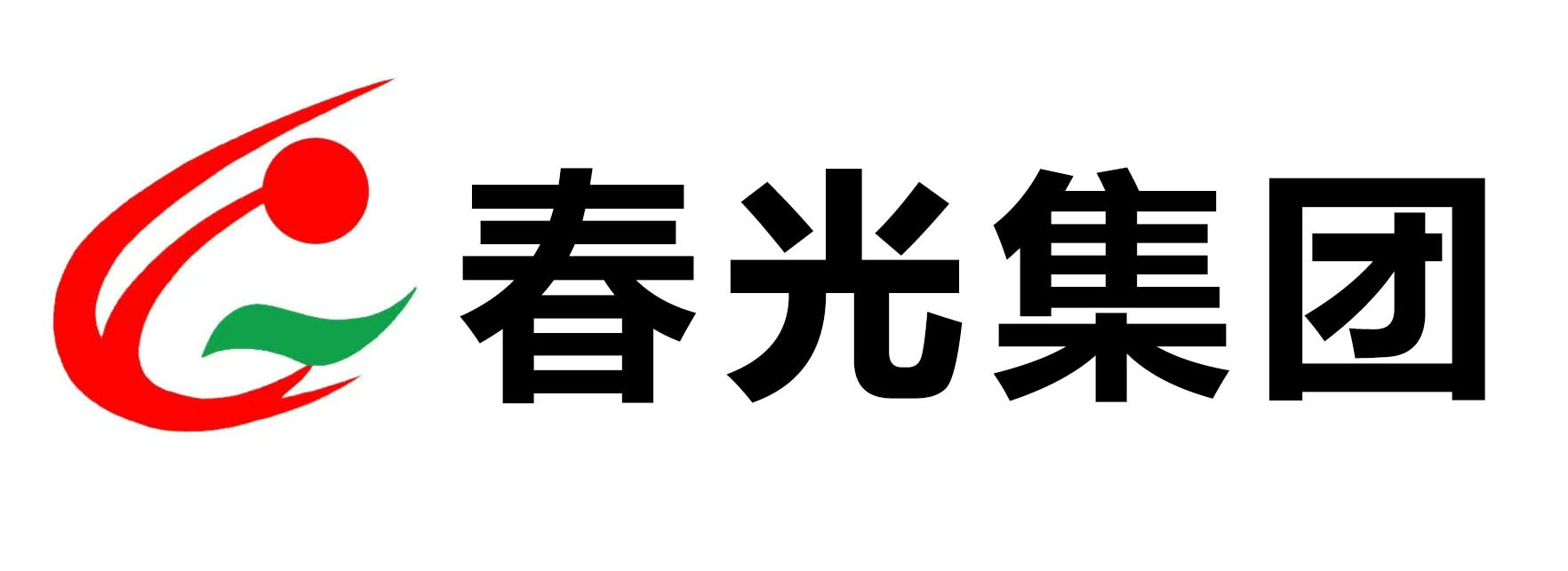 凯发k8一触即发